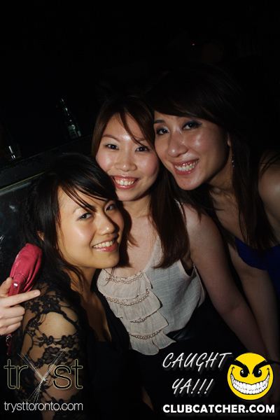 Tryst nightclub photo 283 - January 28th, 2011