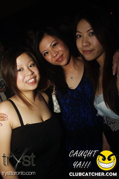 Tryst nightclub photo 285 - January 28th, 2011