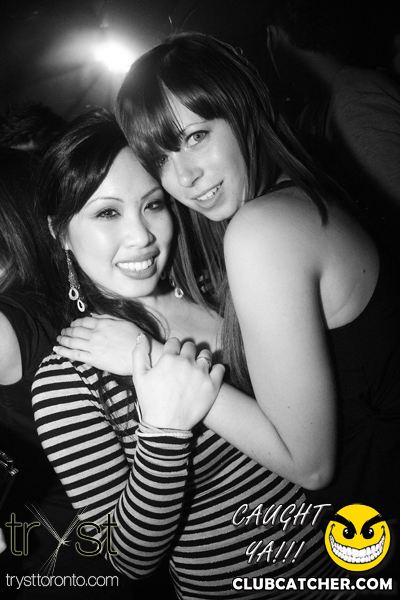 Tryst nightclub photo 95 - January 28th, 2011