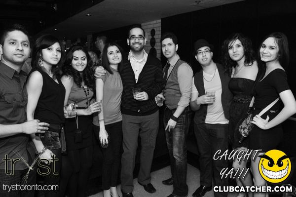 Tryst nightclub photo 115 - January 29th, 2011