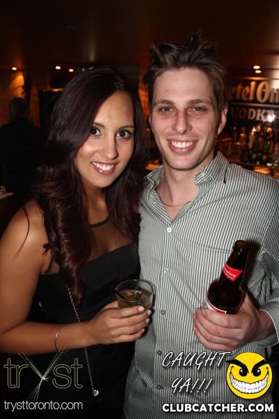 Tryst nightclub photo 186 - January 29th, 2011