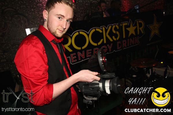 Tryst nightclub photo 256 - January 29th, 2011