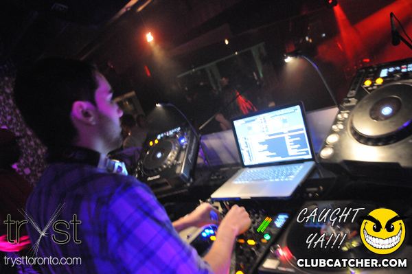 Tryst nightclub photo 99 - January 29th, 2011