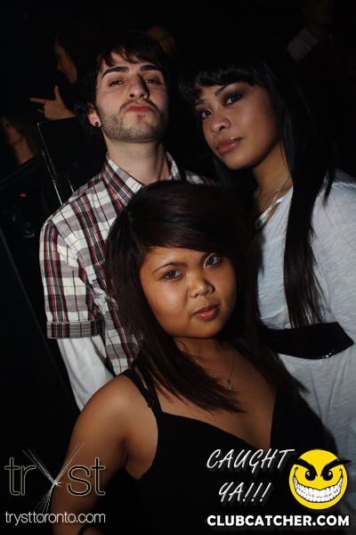 Tryst nightclub photo 186 - February 4th, 2011