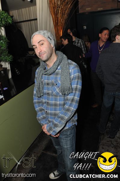 Tryst nightclub photo 255 - February 4th, 2011