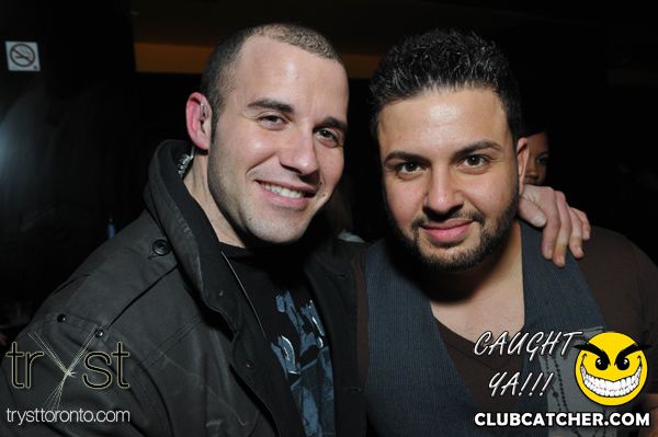 Tryst nightclub photo 263 - February 4th, 2011