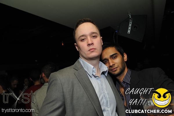 Tryst nightclub photo 325 - February 4th, 2011