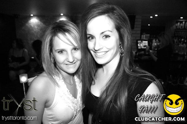 Tryst nightclub photo 433 - February 4th, 2011