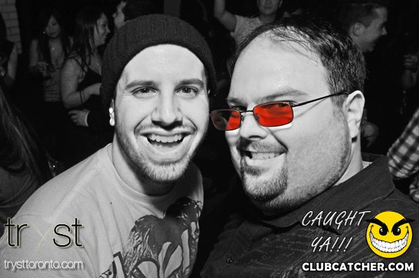 Tryst nightclub photo 77 - February 4th, 2011