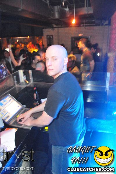 Tryst nightclub photo 83 - February 4th, 2011