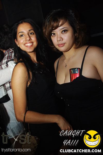 Tryst nightclub photo 87 - February 4th, 2011