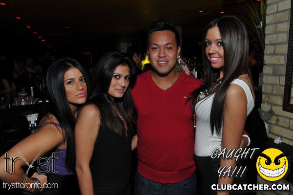 Tryst nightclub photo 114 - February 5th, 2011