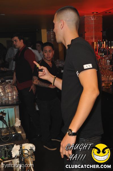 Tryst nightclub photo 73 - February 5th, 2011