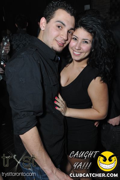 Tryst nightclub photo 76 - February 5th, 2011