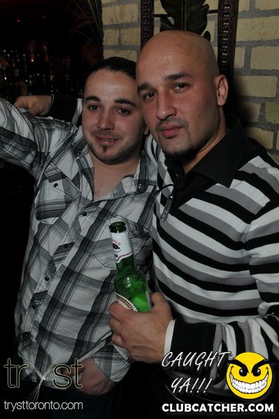 Tryst nightclub photo 171 - February 11th, 2011