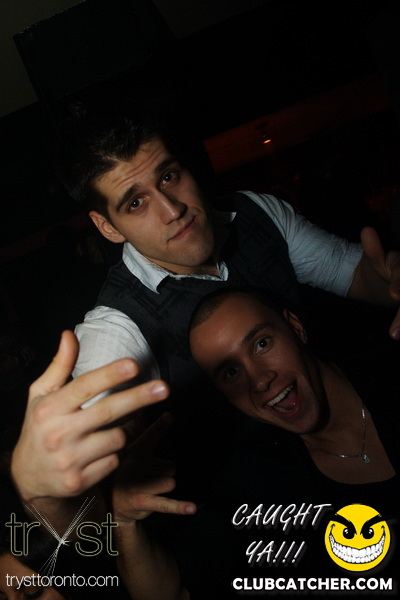 Tryst nightclub photo 173 - February 11th, 2011