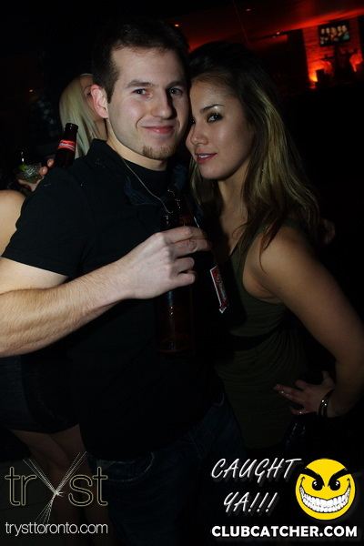 Tryst nightclub photo 206 - February 11th, 2011