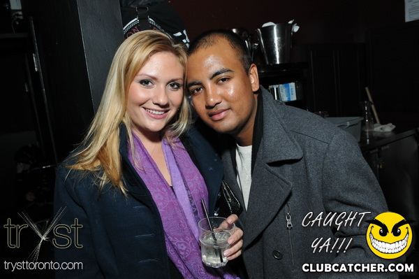 Tryst nightclub photo 267 - February 11th, 2011