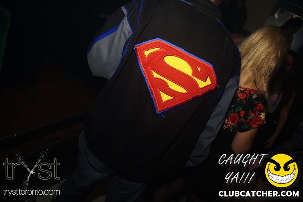 Tryst nightclub photo 277 - February 11th, 2011