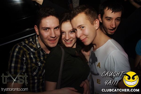 Tryst nightclub photo 283 - February 11th, 2011