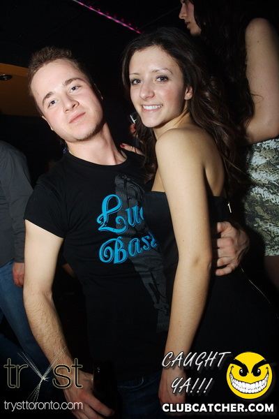 Tryst nightclub photo 298 - February 11th, 2011