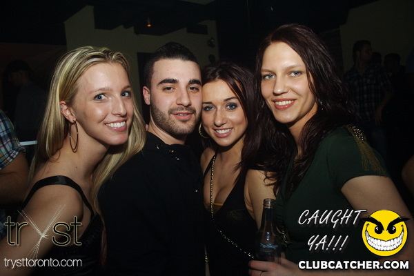 Tryst nightclub photo 317 - February 11th, 2011