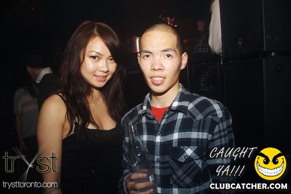 Tryst nightclub photo 371 - February 11th, 2011