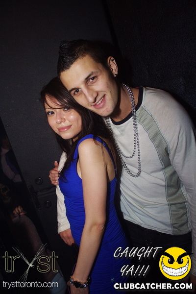 Tryst nightclub photo 378 - February 11th, 2011