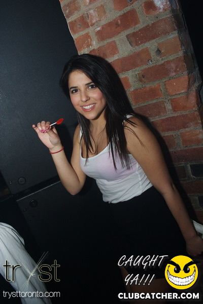 Tryst nightclub photo 389 - February 11th, 2011