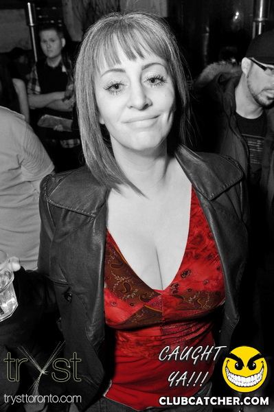 Tryst nightclub photo 45 - February 11th, 2011