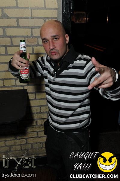 Tryst nightclub photo 66 - February 11th, 2011