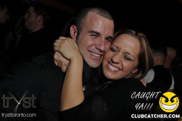 Tryst nightclub photo 81 - February 11th, 2011