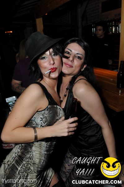 Tryst nightclub photo 84 - February 11th, 2011