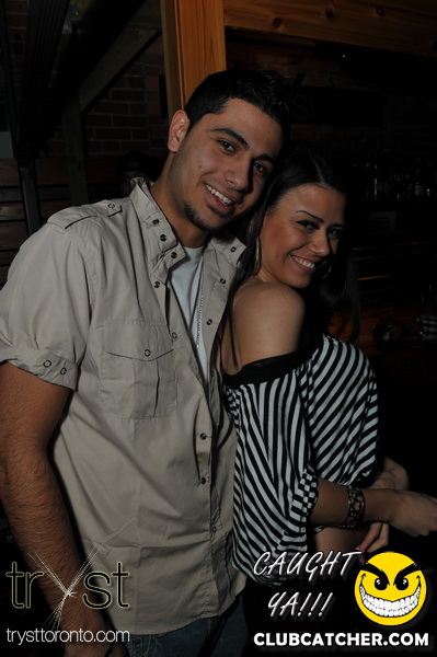 Tryst nightclub photo 87 - February 11th, 2011