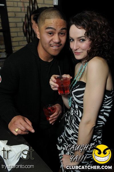 Tryst nightclub photo 92 - February 11th, 2011