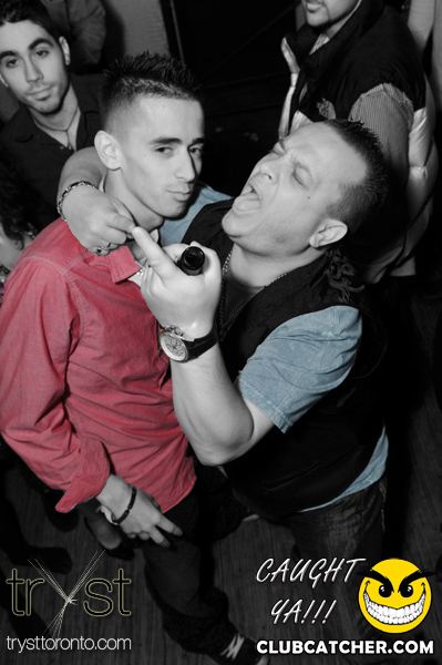 Tryst nightclub photo 170 - February 12th, 2011