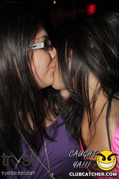 Tryst nightclub photo 233 - February 12th, 2011