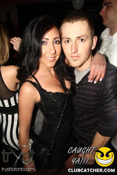 Tryst nightclub photo 239 - February 12th, 2011