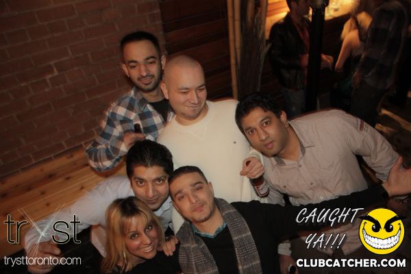 Tryst nightclub photo 280 - February 12th, 2011