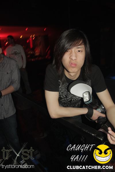 Tryst nightclub photo 294 - February 12th, 2011