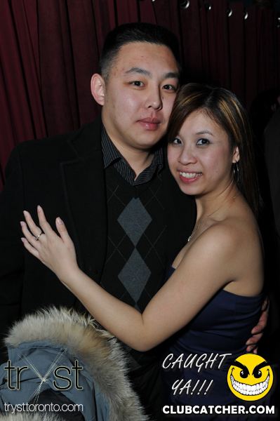 Tryst nightclub photo 90 - February 12th, 2011