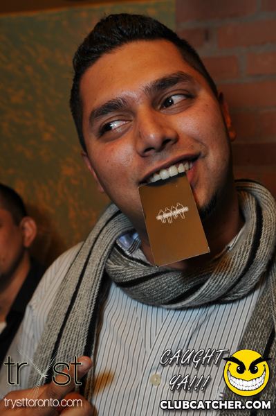 Tryst nightclub photo 63 - February 19th, 2011