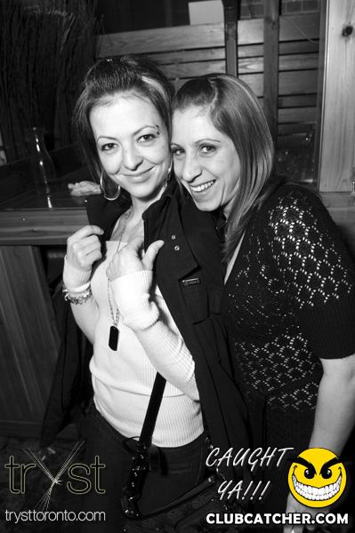 Tryst nightclub photo 94 - February 19th, 2011