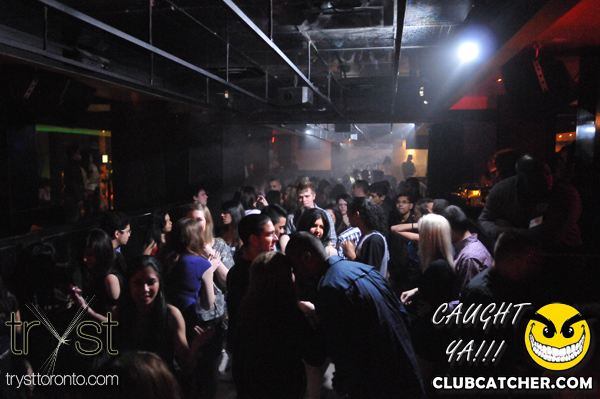 Tryst nightclub photo 103 - February 20th, 2011