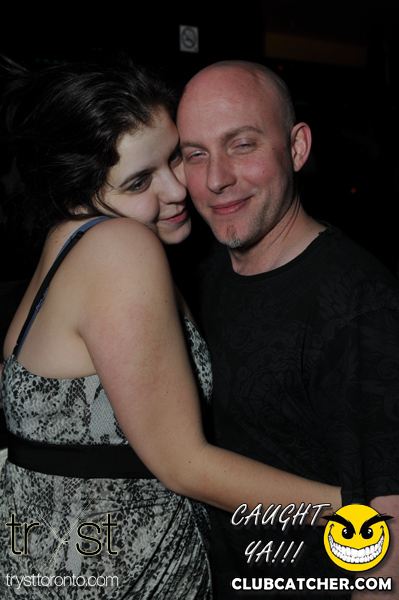 Tryst nightclub photo 149 - February 20th, 2011