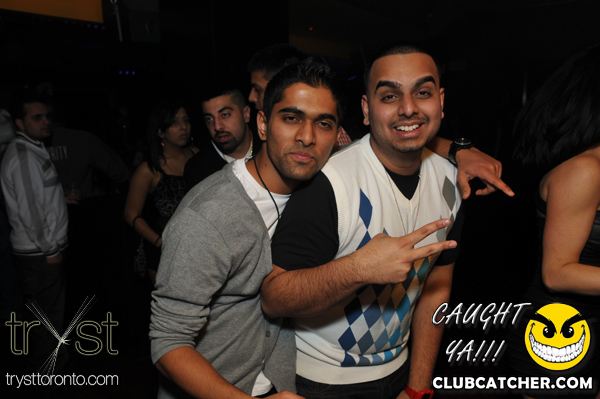 Tryst nightclub photo 165 - February 20th, 2011