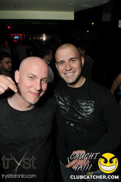 Tryst nightclub photo 180 - February 20th, 2011