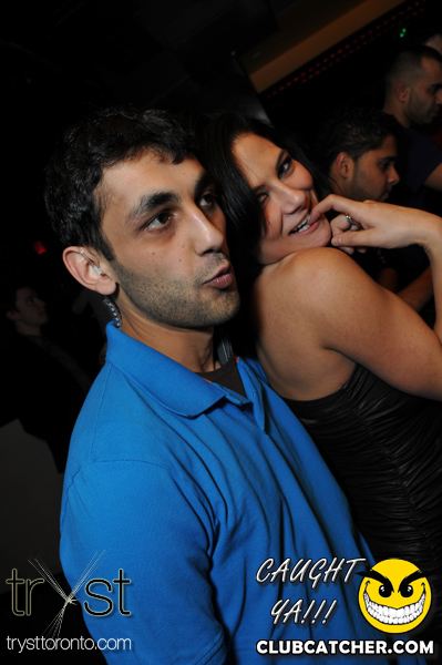 Tryst nightclub photo 49 - February 20th, 2011