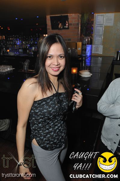 Tryst nightclub photo 59 - February 20th, 2011