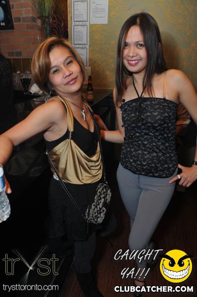 Tryst nightclub photo 78 - February 20th, 2011